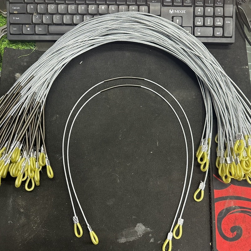 Dây cáp dành cho vip 12