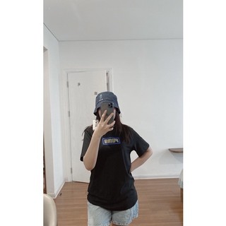 Áo Puma Authentic
