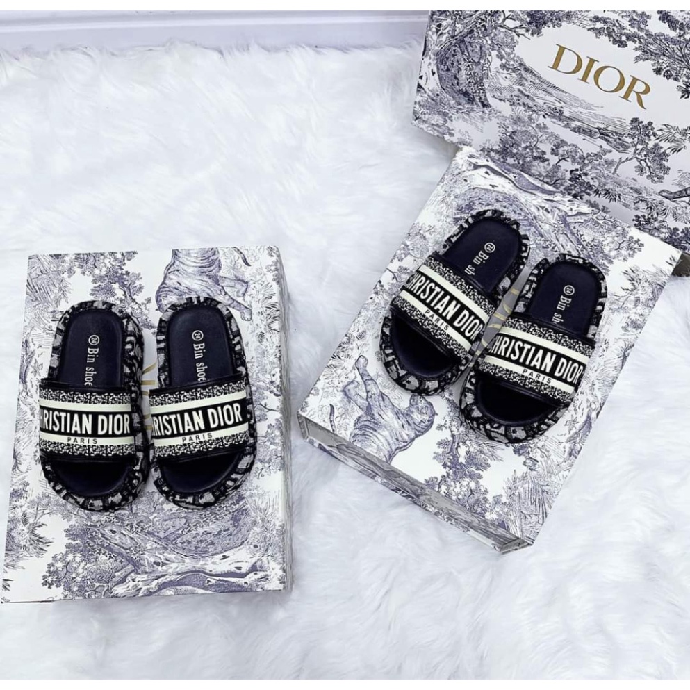 DÉP LÊ DIO CHO BÉ, DÉP LÊ DIO CHO BÉ TRAI BÉ GÁI