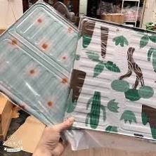 Miếng chắn dầu mỡ bếp ga Nhật.