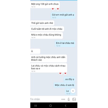 Mật ong đắng. mật ong 138. hàng bao chuẩn sịn. đang mùa