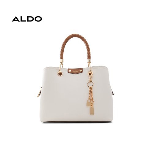 Túi xách tay nữ Aldo LOTHYCAN