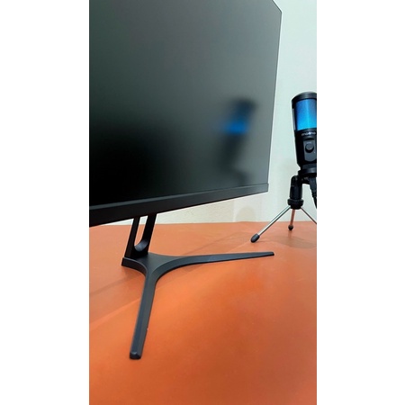 Màn Hình Chính Hãng SHARK BLADE IPS 24INCH - Mới 100% FullBox - Bảo Hành 36 Tháng | BigBuy360 - bigbuy360.vn