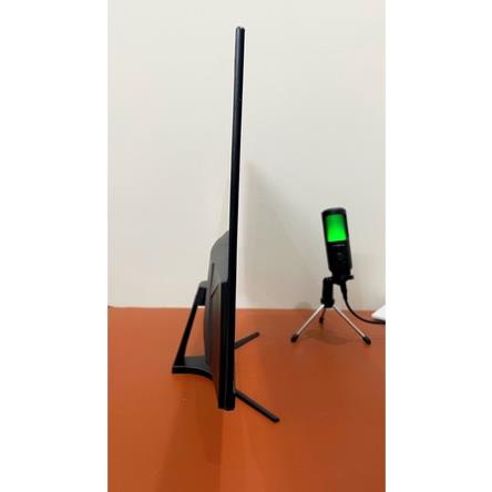 Màn Hình Chính Hãng SHARK BLADE IPS 24INCH - Mới 100% FullBox - Bảo Hành 36 Tháng | BigBuy360 - bigbuy360.vn