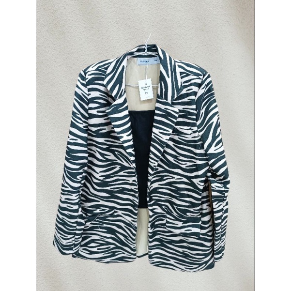 Set Vest Size L nhà CRAZYREEN