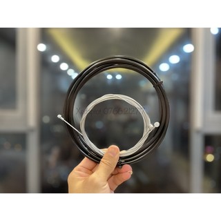 Bộ dây phanh xe đạp Toopre