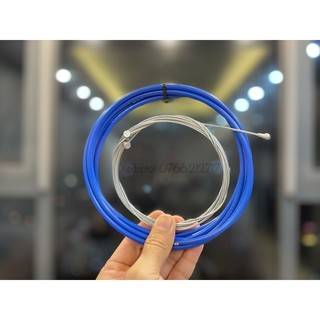 Bộ dây phanh xe đạp Toopre