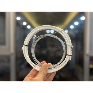 Bộ dây phanh xe đạp Toopre