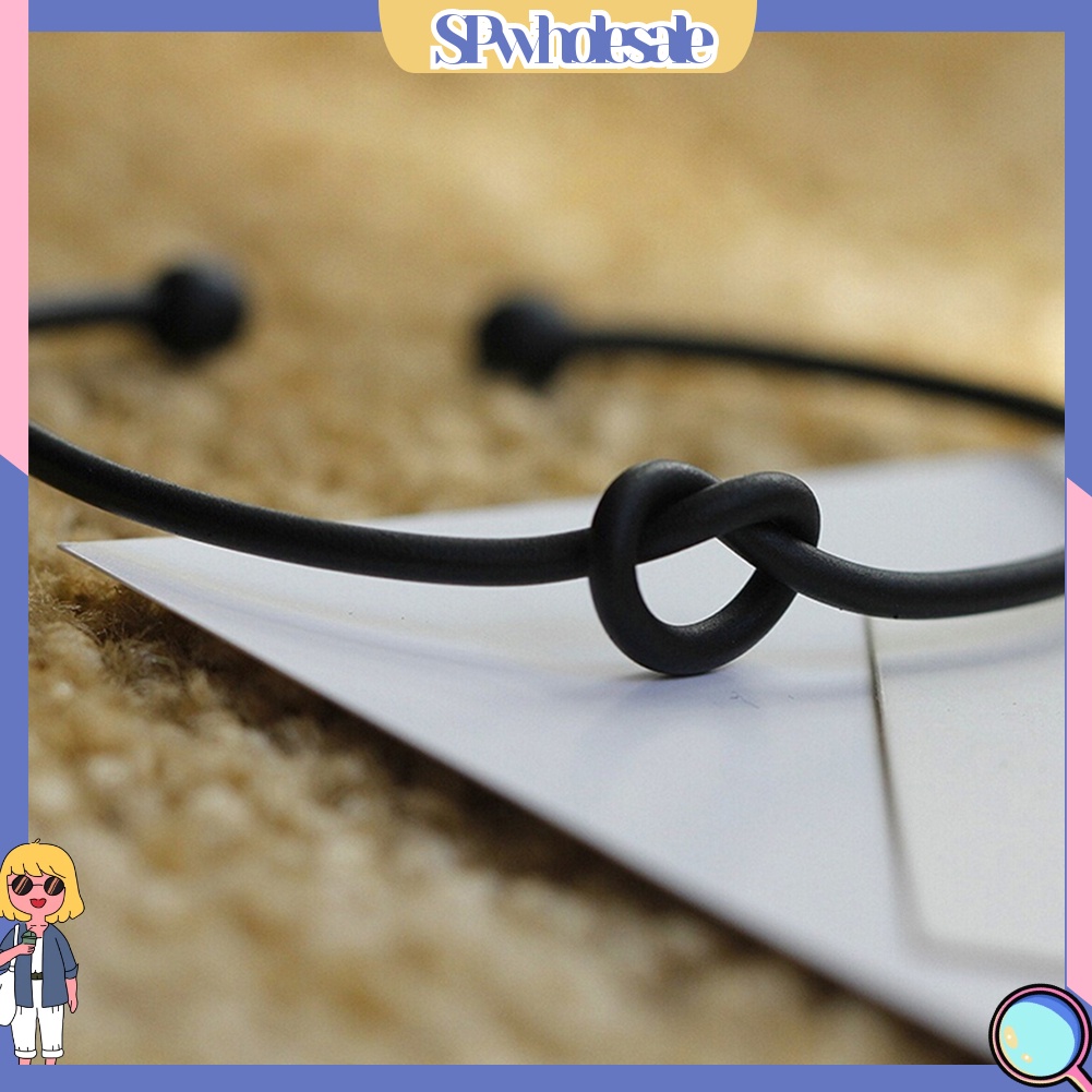 {SPwholesale} Vòng đeo tay kiểu dáng đơn giản thanh lịch dành cho nữ