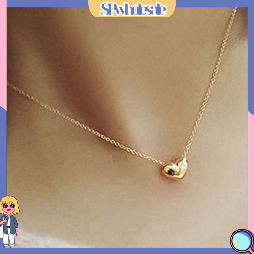 {SPwholesale} Vòng cổ choker nhiều lớp thời trang cho nữ