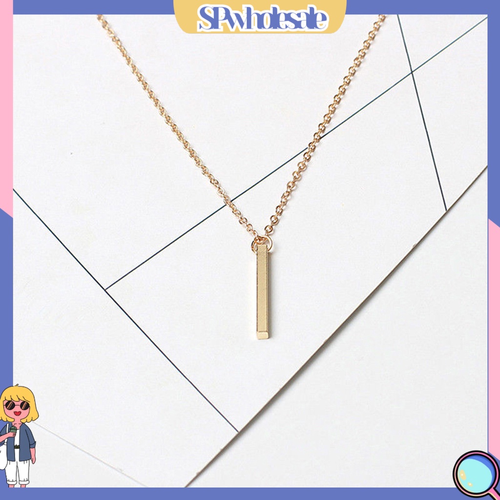 {SPwholesale} Vòng cổ choker phong cách cổ điển độc đáo thời trang dành cho nữ