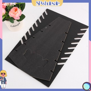 {SPwholesale} Kệ trưng bày đồ trang sức