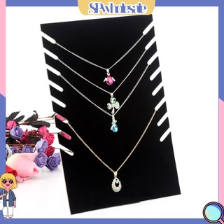 {SPwholesale} Kệ trưng bày đồ trang sức