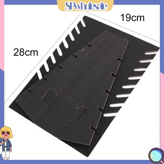 {SPwholesale} Kệ trưng bày đồ trang sức
