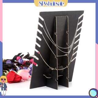 {SPwholesale} Kệ trưng bày đồ trang sức
