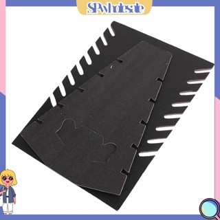 {SPwholesale} Kệ trưng bày đồ trang sức