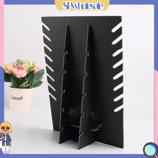 {SPwholesale} Kệ trưng bày đồ trang sức
