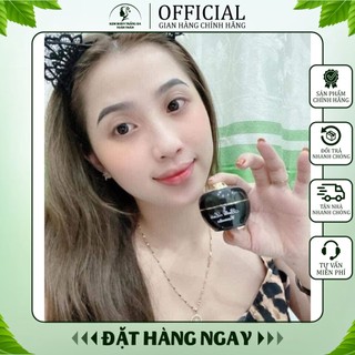 Kem nám BALLA LUTAgiúp trắng sáng da chống lão hoá mờ thâm nám tàn nhang & đồi mồi,Kem xoá nám tàn nhang