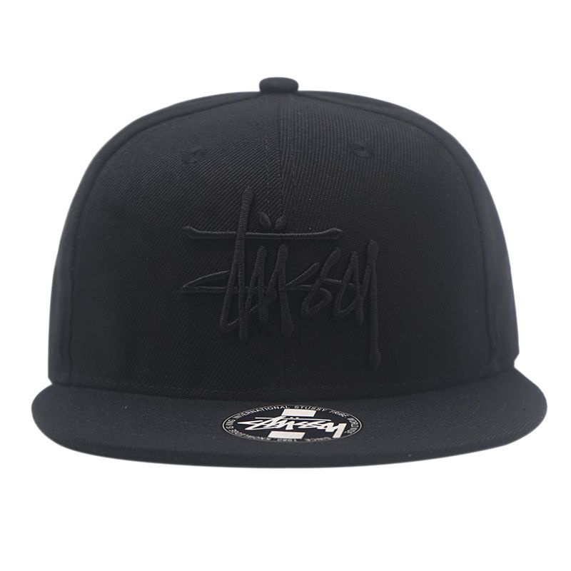 Nón Lưỡi Trai Thời Trang hip hop Hàn Quốc