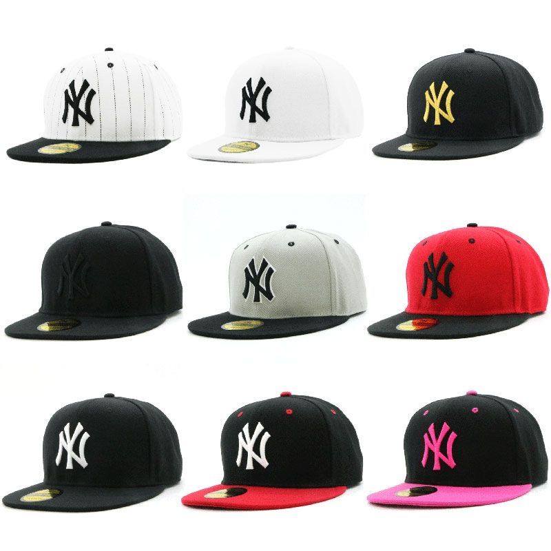 Nón Lưỡi Trai Thời Trang hip hop Hàn Quốc