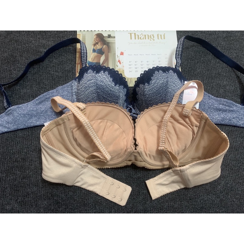 👙Áo lót nữ BonBon 2534