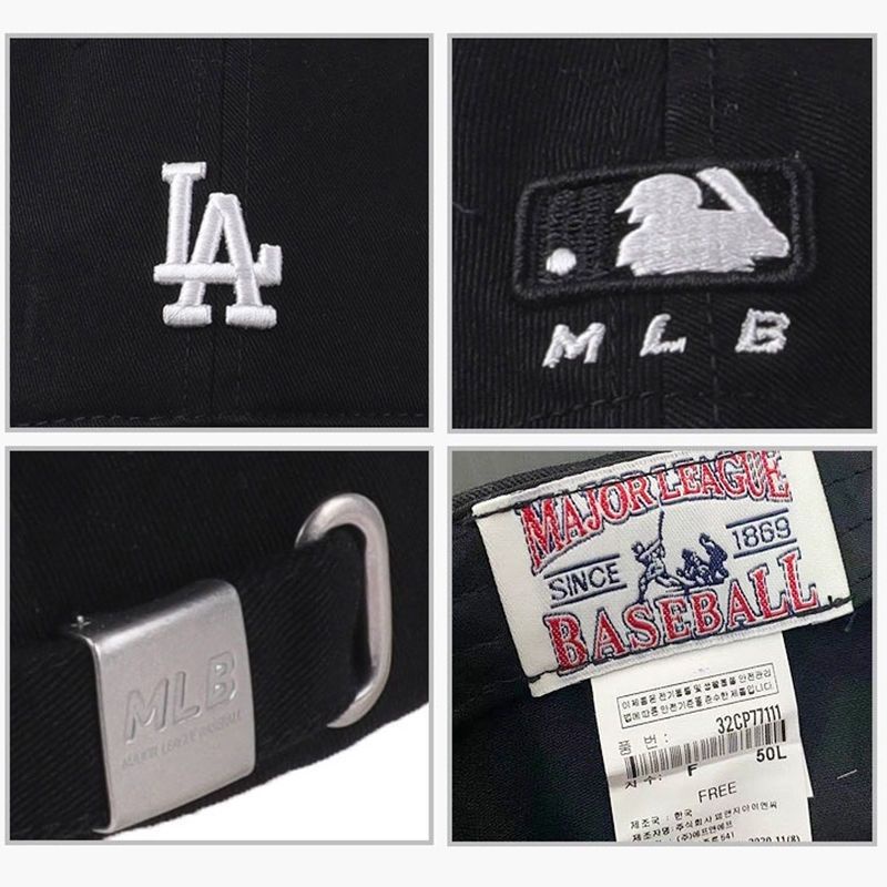 Mũ Lưỡi Trai Mềm Chống Nắng In Chữ Yankees ny Thời Trang Xuân Hè Cho Bé