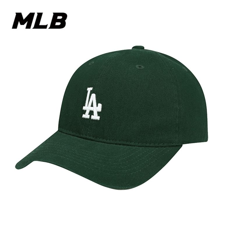 Mũ Lưỡi Trai Mềm Chống Nắng In Chữ Yankees ny Thời Trang Xuân Hè Cho Bé