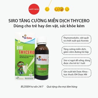 SIRO TĂNG SỨC ĐỀ KHÁNG