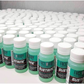 Dung dịch Sustaine USA ( dcpxtrangpham)