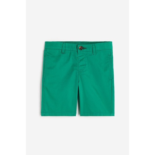Quần short HM Auth cho bé trai