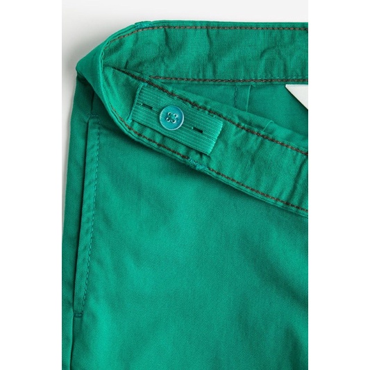 Quần short HM Auth cho bé trai