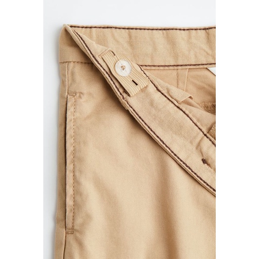 Quần short HM Auth cho bé trai