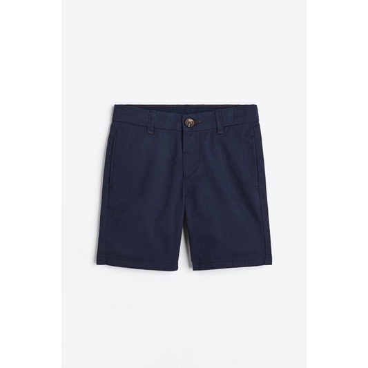 Quần short HM Auth cho bé trai