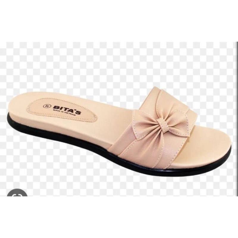Dép lê bản Bitas Nữ DYN 139 size 36-39