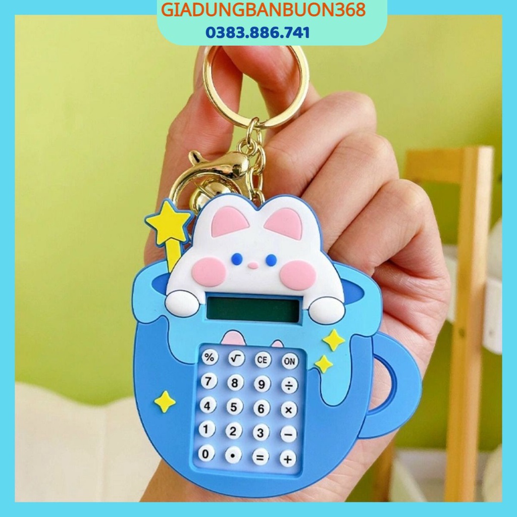 Móc chìa khóa 3 in 1 sự lựa chọn thông minh cho cuộc sống hiện đại, Móc chìa khóa tính năng độc đáo tiện dụng