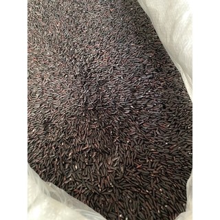 [ Chọn loại ] Các loại đậu (200gr-2lạng )