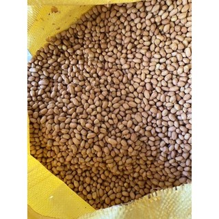 [ Chọn loại ] Các loại đậu (200gr-2lạng )