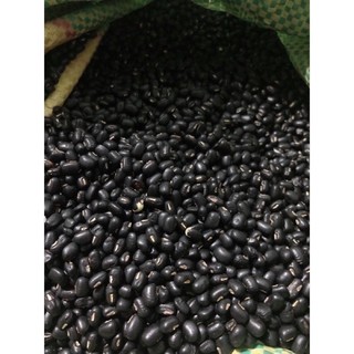[ Chọn loại ] Các loại đậu (200gr-2lạng )