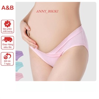 Cotton cạp chéo loại 1 mã 5765