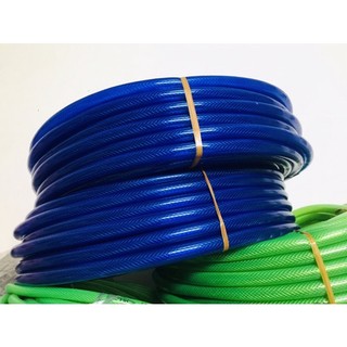 Ống dây bơm lưới mềm phi 25 (fi27)
