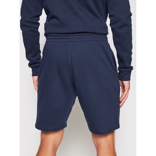 Quần short RI Fleece Reebok