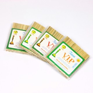 TĂM TRE VIỆT NAM XỈA RĂNG