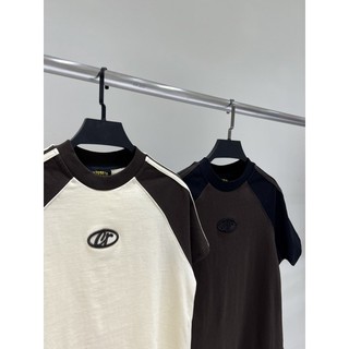 ÁO URI BABY TEE