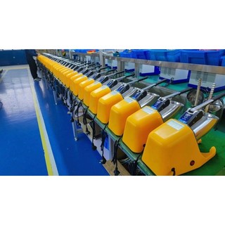 MÁY BÀO ĐÁ TUYẾT SIÊU MỊN