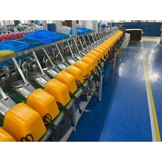 MÁY BÀO ĐÁ TUYẾT SIÊU MỊN
