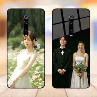 Ốp lưng xiaomi k20, k20 pro in hình theo yêu cầu
