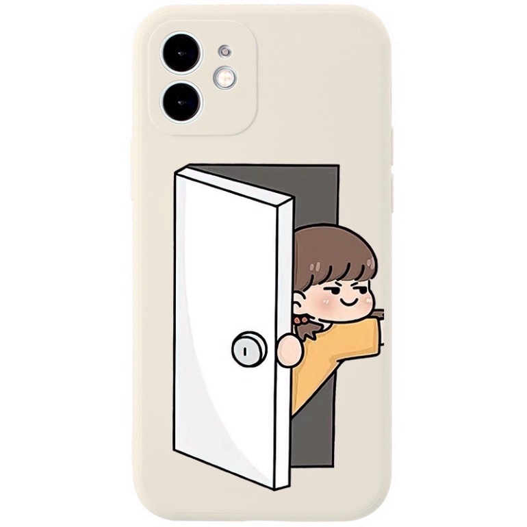 Ốp đôi,cặp cho mọi dòng máy ip oppo vivo samsung,6,6s,7,8,plus,x,xs,xr,xsmax,11,12,13,14,promax