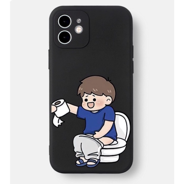 Ốp đôi,cặp cho mọi dòng máy ip oppo vivo samsung,6,6s,7,8,plus,x,xs,xr,xsmax,11,12,13,14,promax