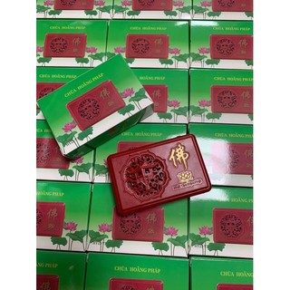 Máy Niệm Phật 5 Bài - 8 Bài