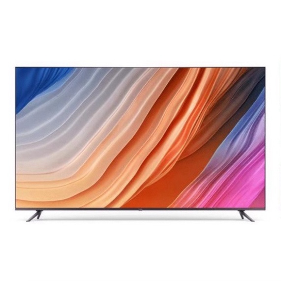 cam ơn quý khách đã quan tâm Miễn phí ship (Trả gop 0%) Smart Tivi Xiaomi Redmi MAX 86 inch 4k 120z (máy bảo hành tại h